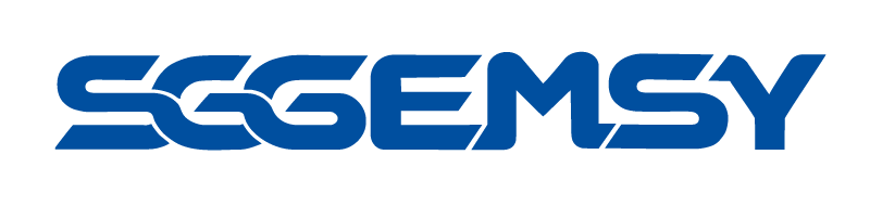 sg-gemsy Logo